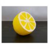 Squishi/stressipall Sidrun10 cm