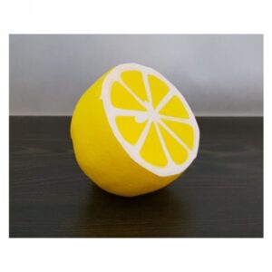 Squishi/stressipall Sidrun10 cm