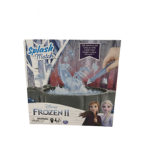 Lauamäng Spin master Frozen II