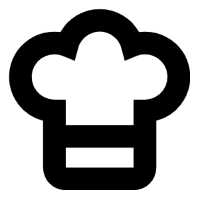 Köögitarvikud