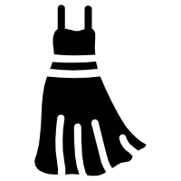 Naisteriided