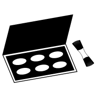 Kosmeetikatooted