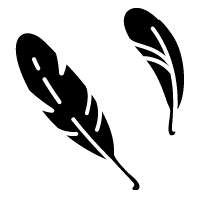 Suled