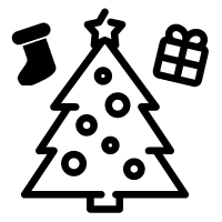 Jõuludeks