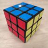 Ruubiku-kuubik 3x3*