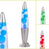 Laavalamp