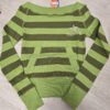 Dressipluuse/pusa suurus XS/S