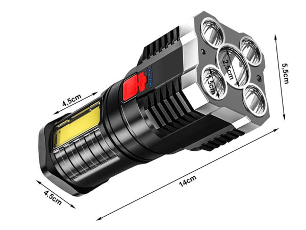 TAskulamp - Image 2