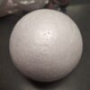 Vahtplast pall 10 cm