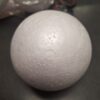 Vahtplast pall 10 cm