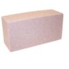 Vahtplast kuiv (oaasis) lilleseadeks