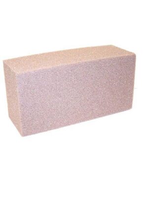 Vahtplast kuiv (oaasis) lilleseadeks