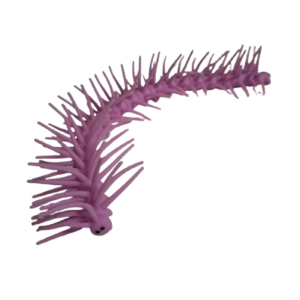 Venitatav sajajalgne (juhuslik värv)