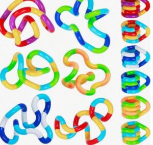 Mudimis mäng 1 tk juhuslik värv