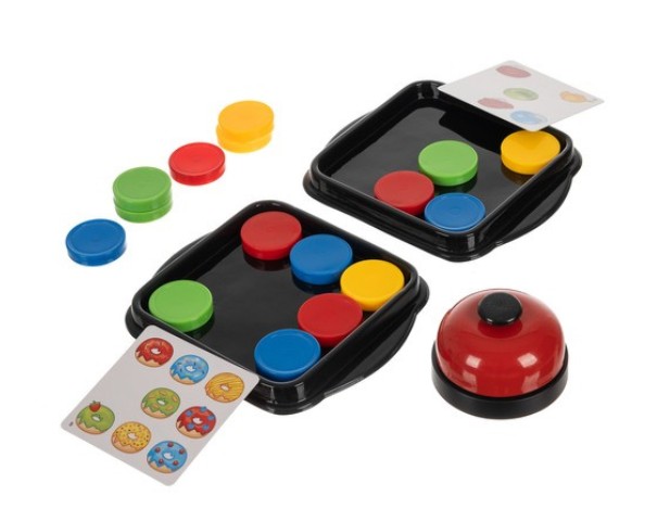 Pusle lauamäng - Image 3