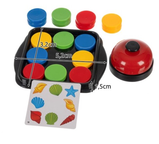 Pusle lauamäng - Image 2