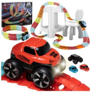 Autorada  193 detaili