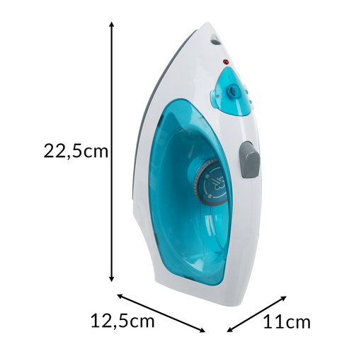 Mängu triikraud - Image 2