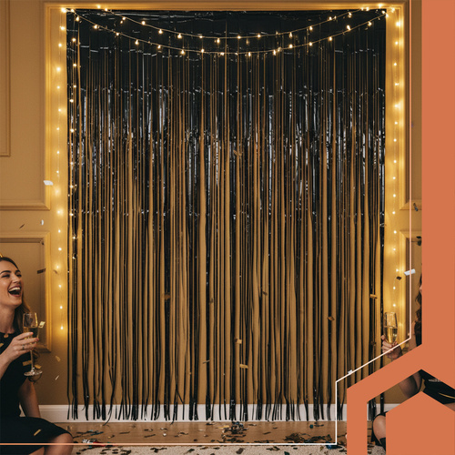 Peo ribakardin 100x200 cm must - Image 3