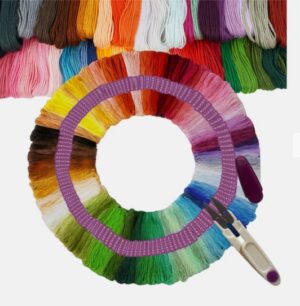 Mulineed 150 tk pakis