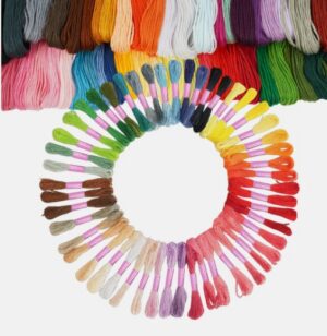 Mulineed 50 tk pakis