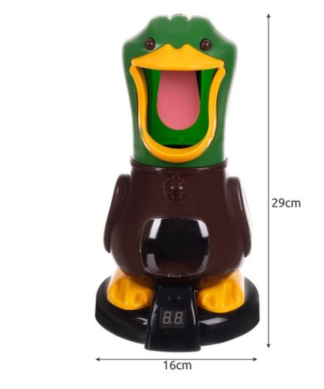 Pardi laskmise mäng - Image 3