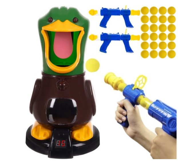 Pardi laskmise mäng - Image 2