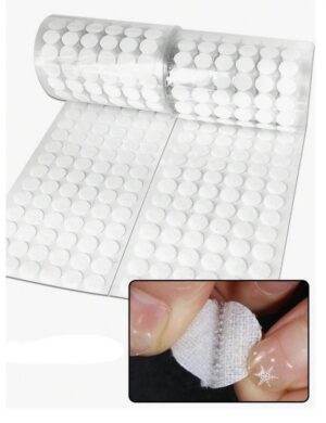 Takja padjad  20 mm 100 paari