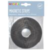 Magnet riba 5 mx12,5 mm