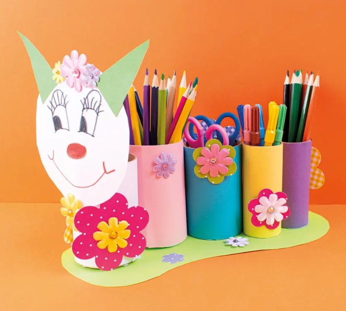 Liimiga lilled 36 tk pakis - Image 2