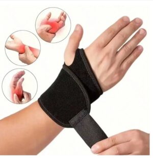 Käetoed 2 tk universaalsed