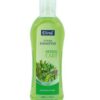 Šampoon Herbal Care 1000 ml
