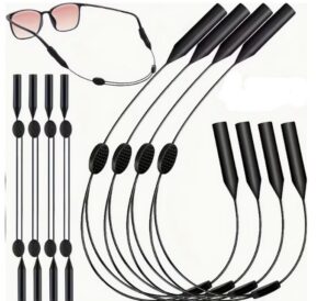 Prillipael 1 tk