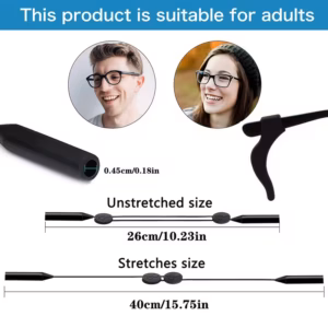 Prillipael 1 tk - Pilt 2