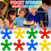 Spinner 1 tk juhuslik värv
