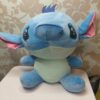Kaisukas Stitch ca 28 cm*