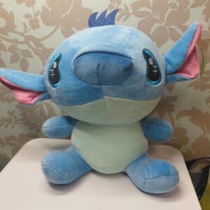 Kaisukas Stitch ca 28 cm*