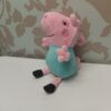 Peppa väike kaisukas/riputatav ca 15 cm*