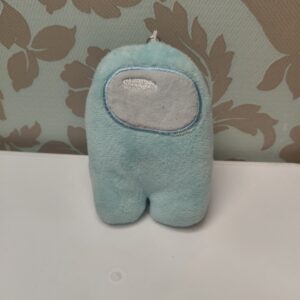 Väike kaisukas ca  11 cm*