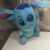 Väike Stitch ca  15 cm koos kõrvadega*