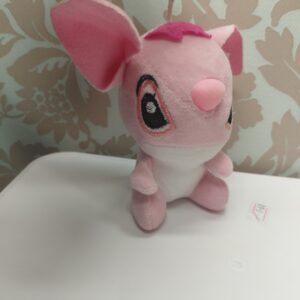 Väike kaisukas ca  15 cm koos kõrvadega*