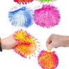 Pehme Fluffy squishi pall*