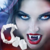 Vampiirihambad