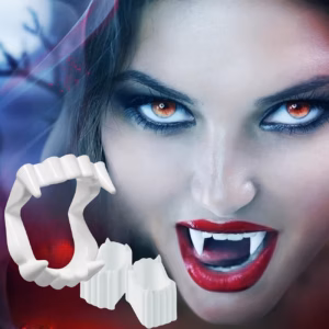 Vampiirihambad
