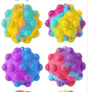 POP-IT pall*